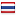 meiwa-thai.com hosted country